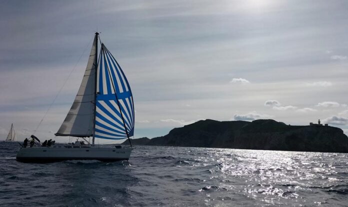capo-grosso-regata-levanzo