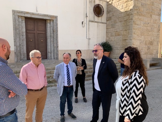 consegna-lavori-borgo-livio-bassi