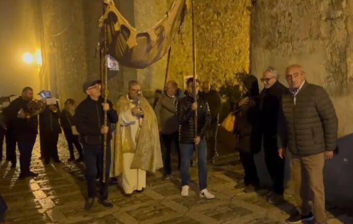 festa-san-martino-erice-nov-2022