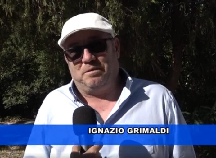 ignazio-grimaldi-novembre-2022