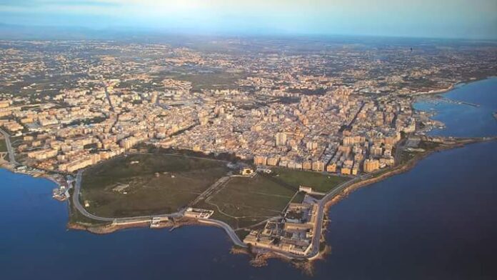 marsala-dallalto-aerial-view-over-marsala-sicily