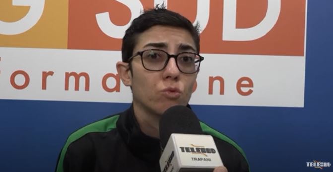 Benincasa