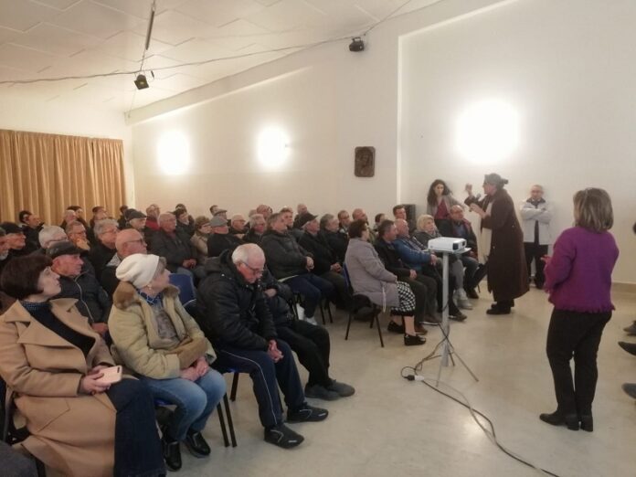 assemblea-villa-rosina-13-marzo