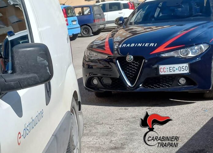 controlli amabilina