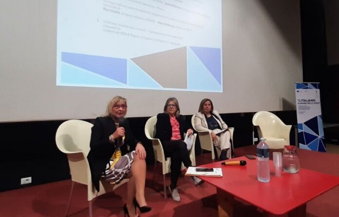 convegno albano1