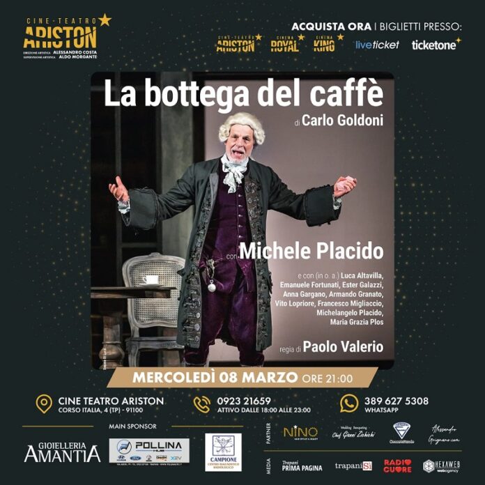 la-bottega-del-caffe