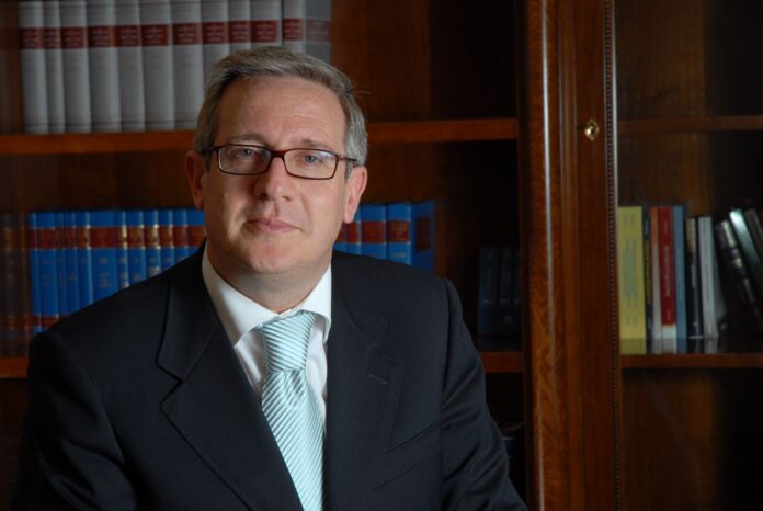 Trapani, un nuovo processo contro i presunti diffamatori di Nino Sugamele