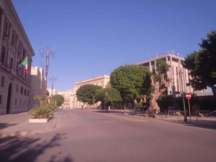 piazza-vittorio-veneto