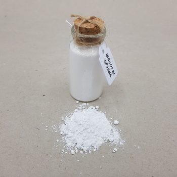 BIANCO DI SPAGNA
