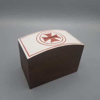 SD 006