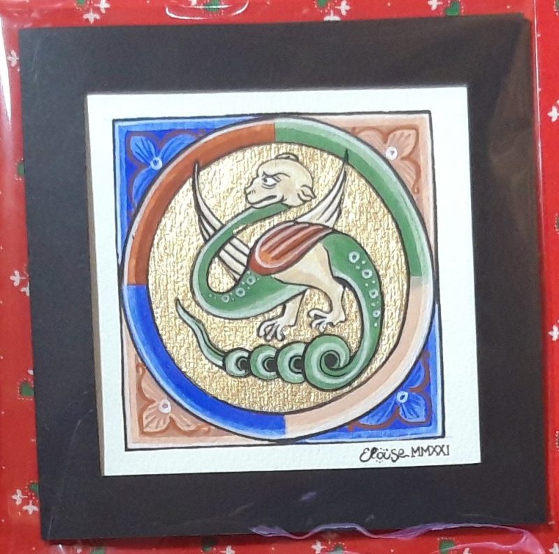 CC 028 Scorpione