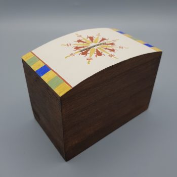 SD 004