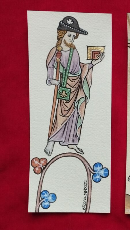 SCC 123