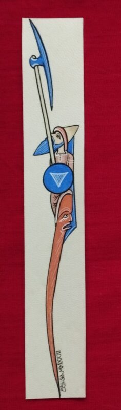 SV 272