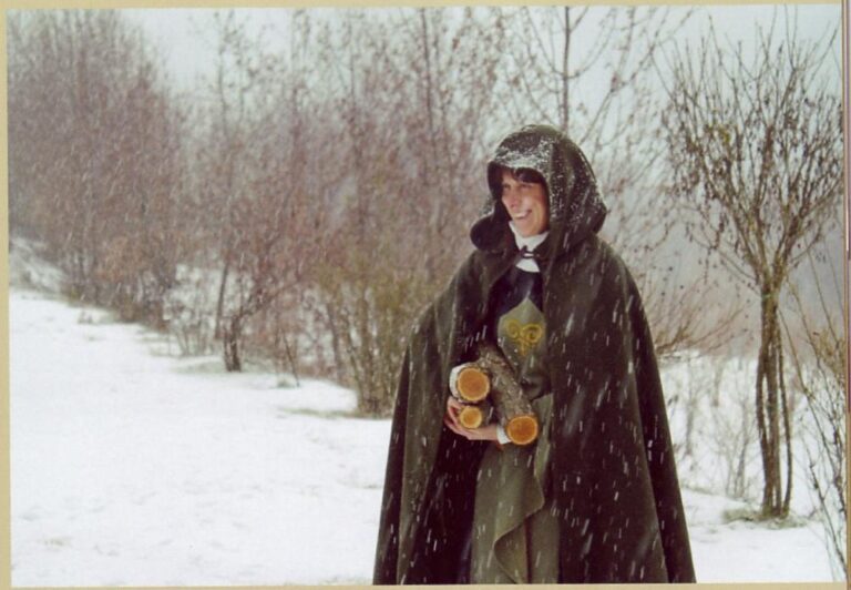 inverno 2012-2013