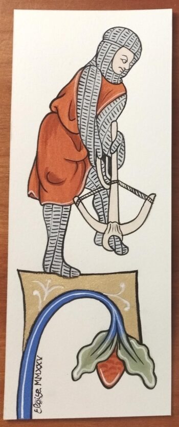 SCC 288