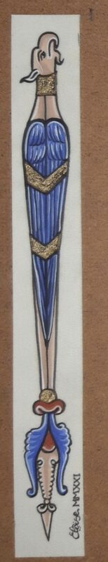 SV 169