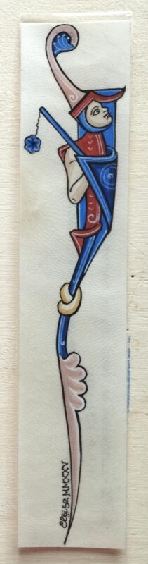 SV 336
