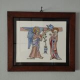 CC 213 ANNUNCIAZIONE