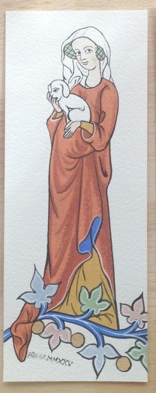 SCC 333