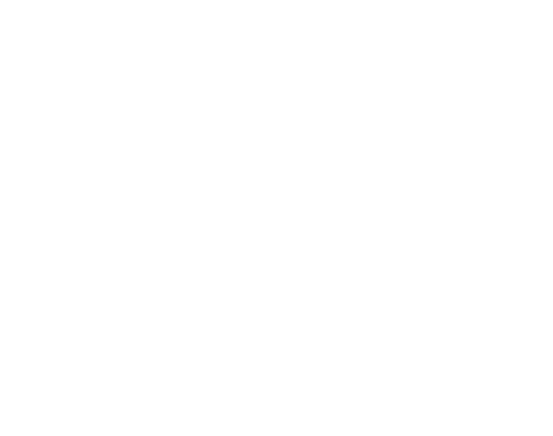 college ferrara