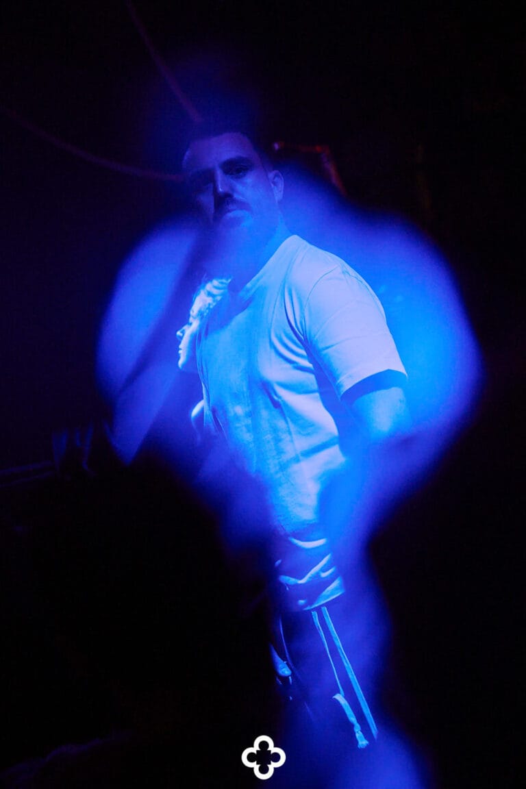 006gs