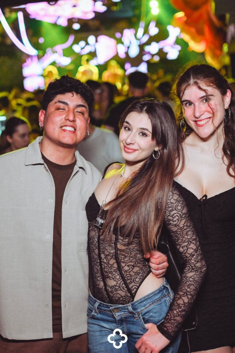 besame 125