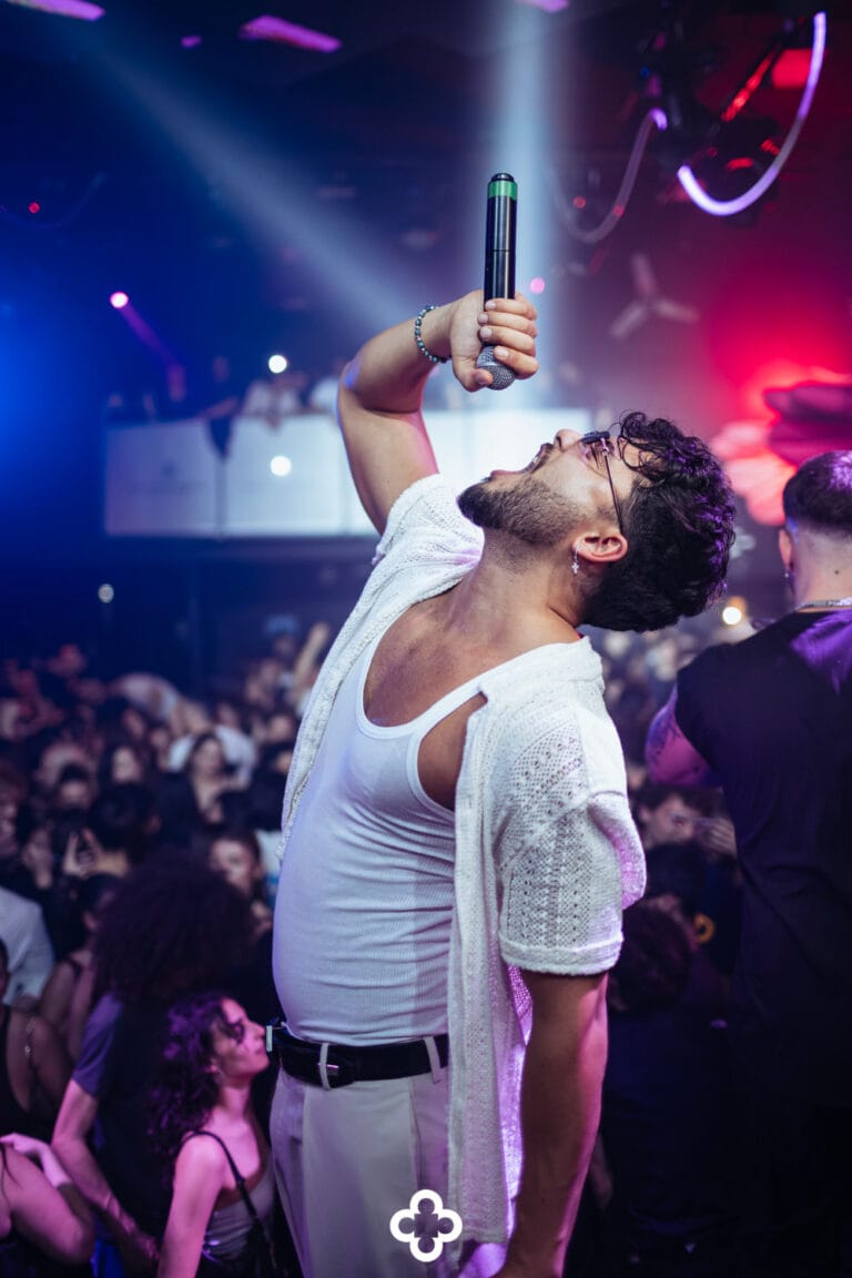 besame 29