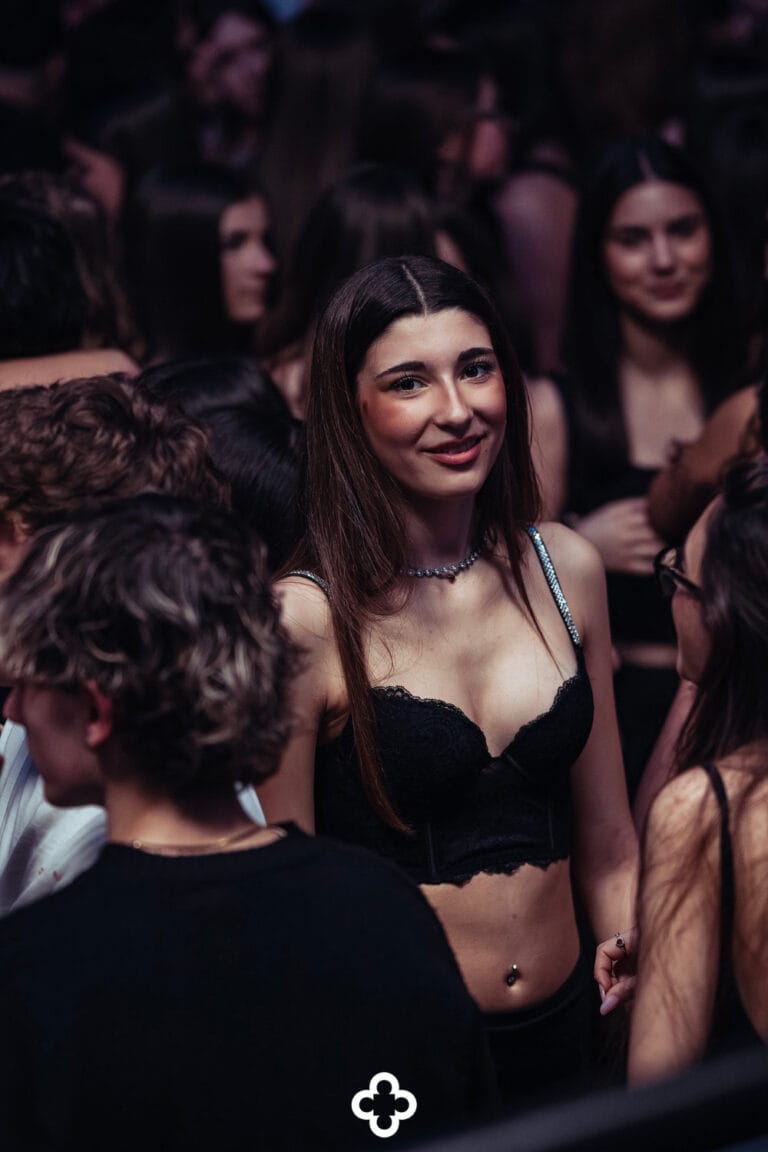 dsc 3695