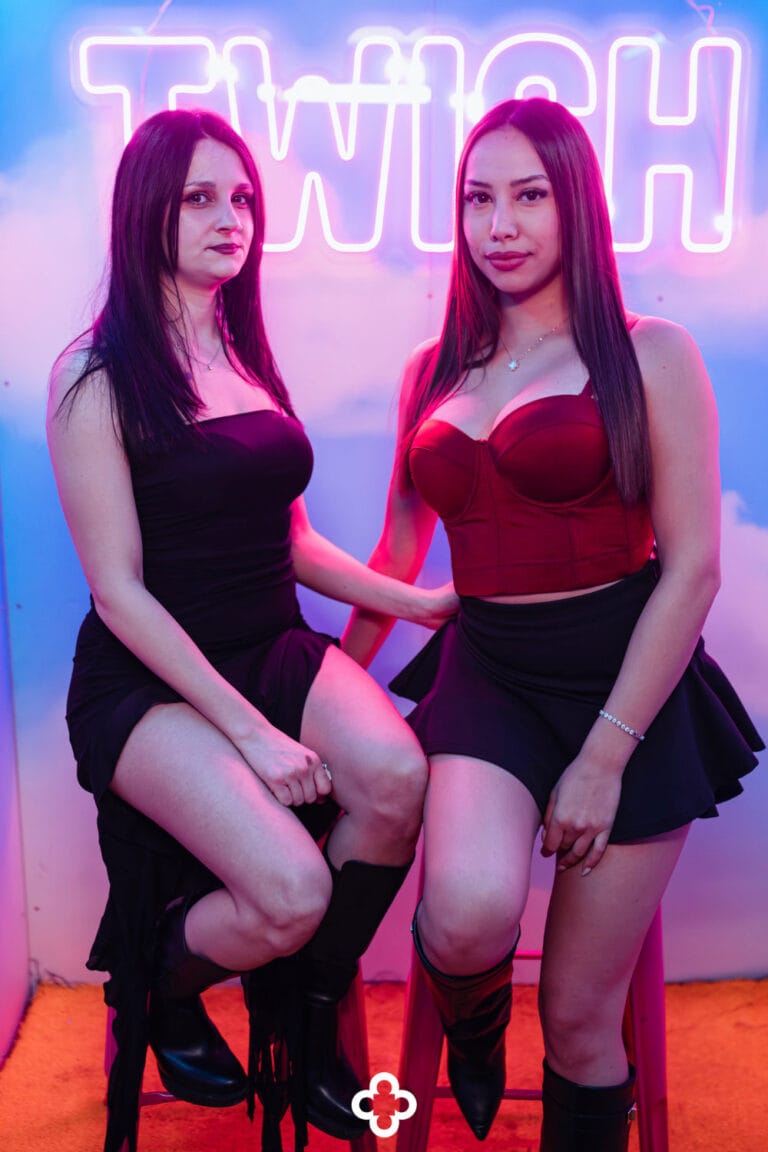 dsc 4096