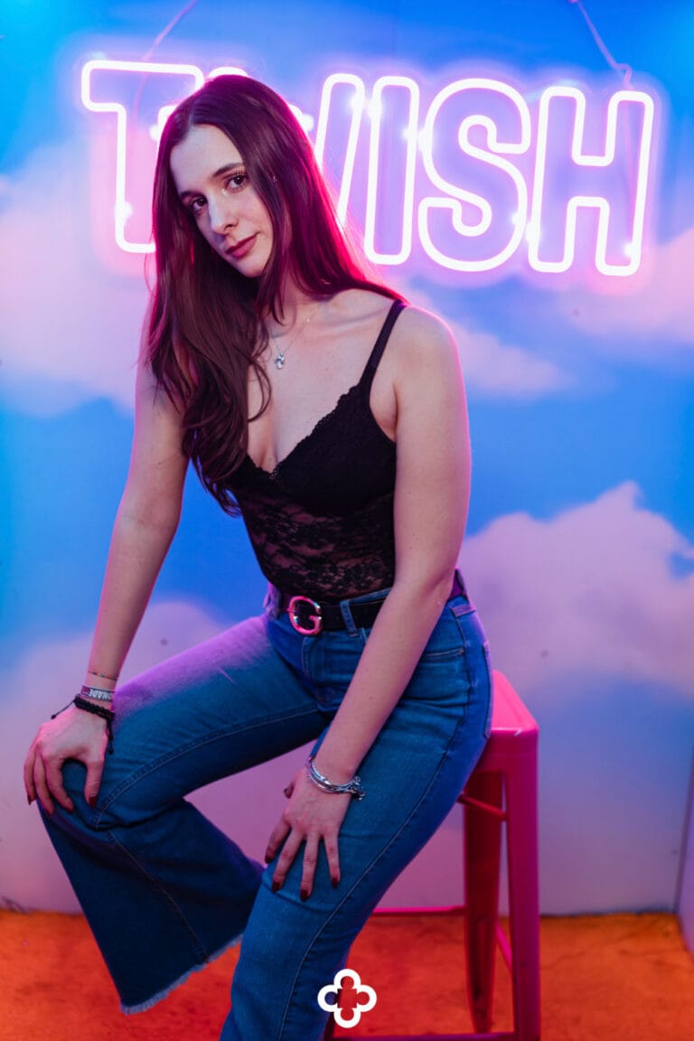 dsc 4132