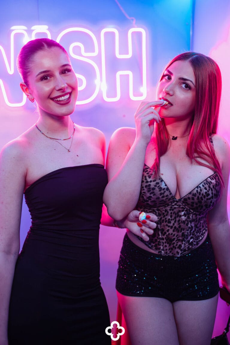 dsc 4271