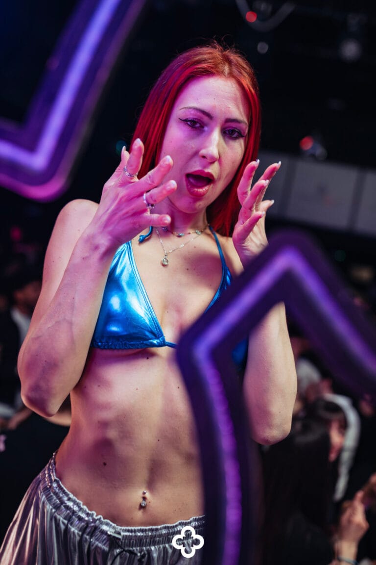 dsc 4957