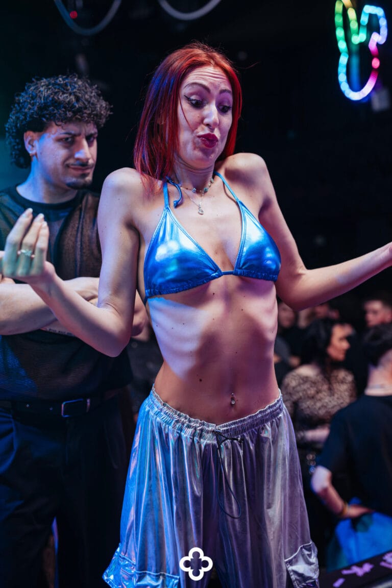 dsc 4983