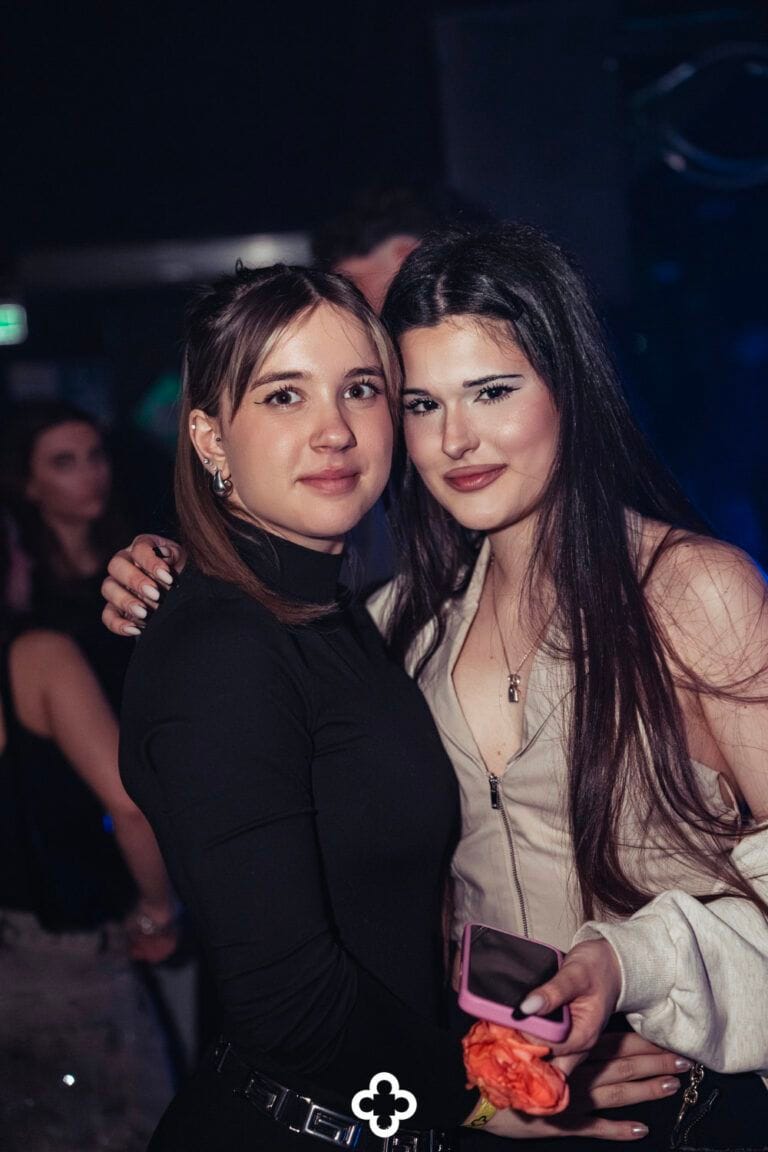 fed09665
