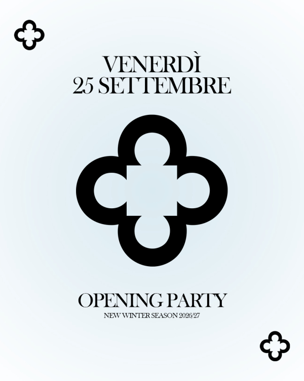 13838 opening party college ven 25 09