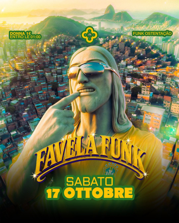 14024 favela funk college sab 17 10