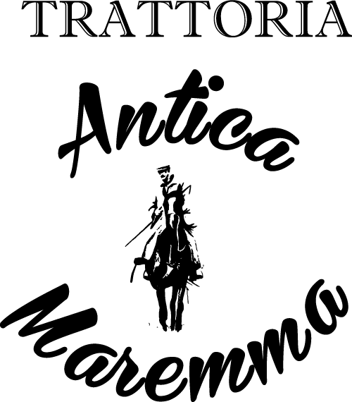 antica