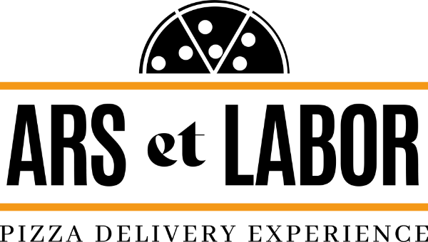 ars