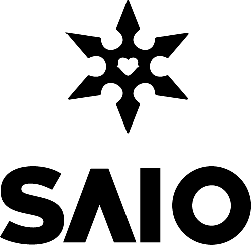 saio