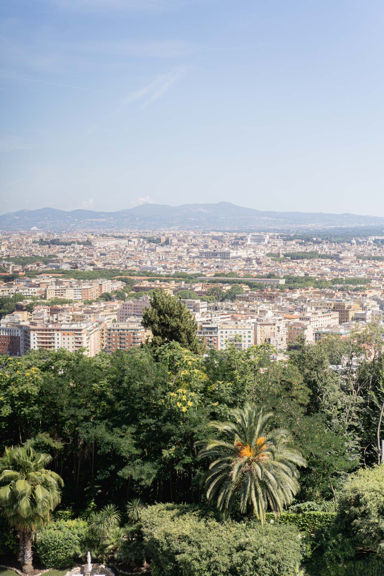 Alberto & Giulia :: 2