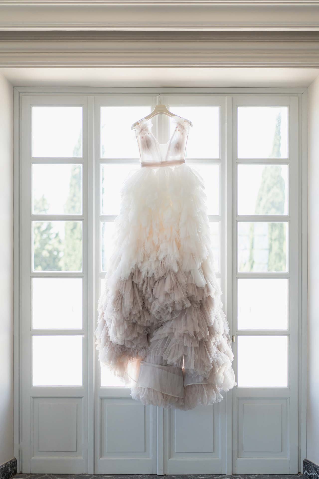 Alberto & Giulia :: 3