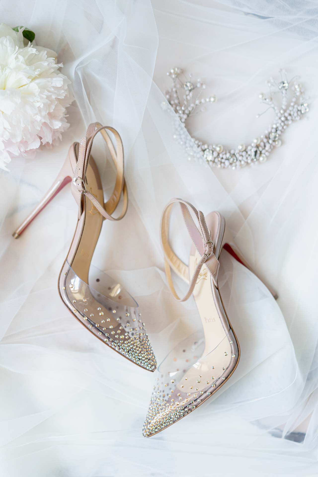 Alberto & Giulia :: 6