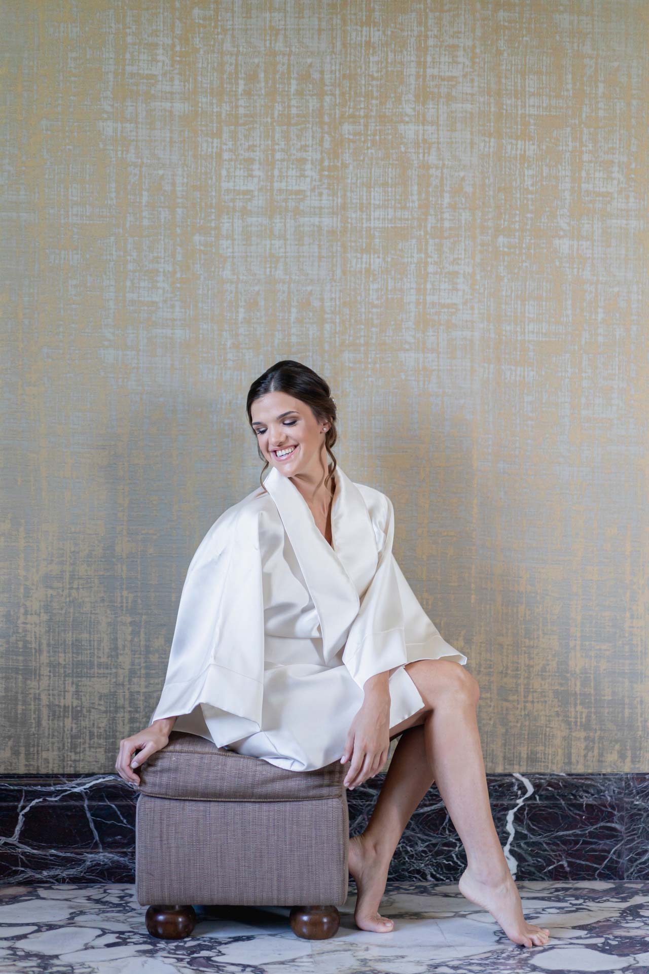 Alberto & Giulia :: 9