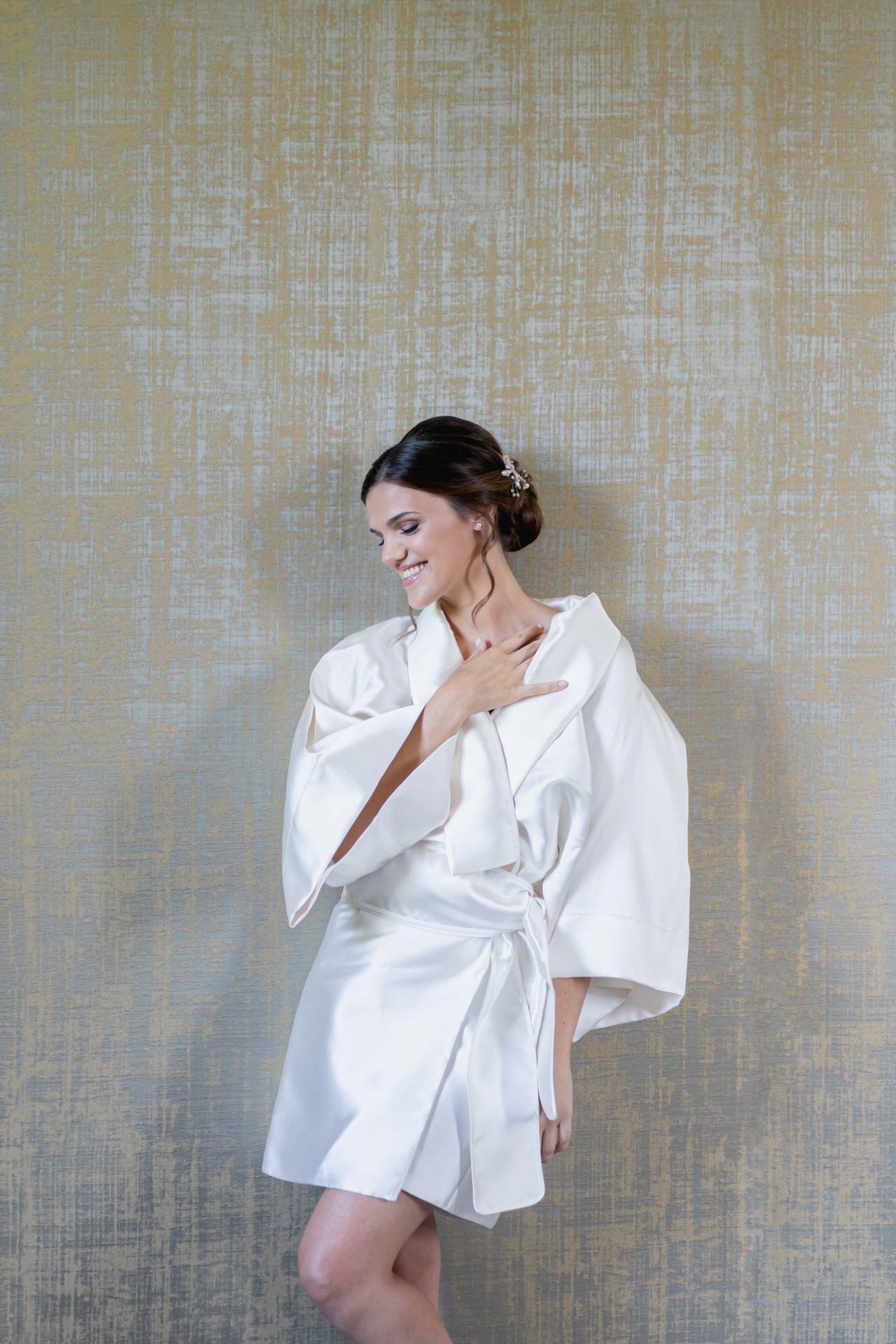 Alberto & Giulia :: 10