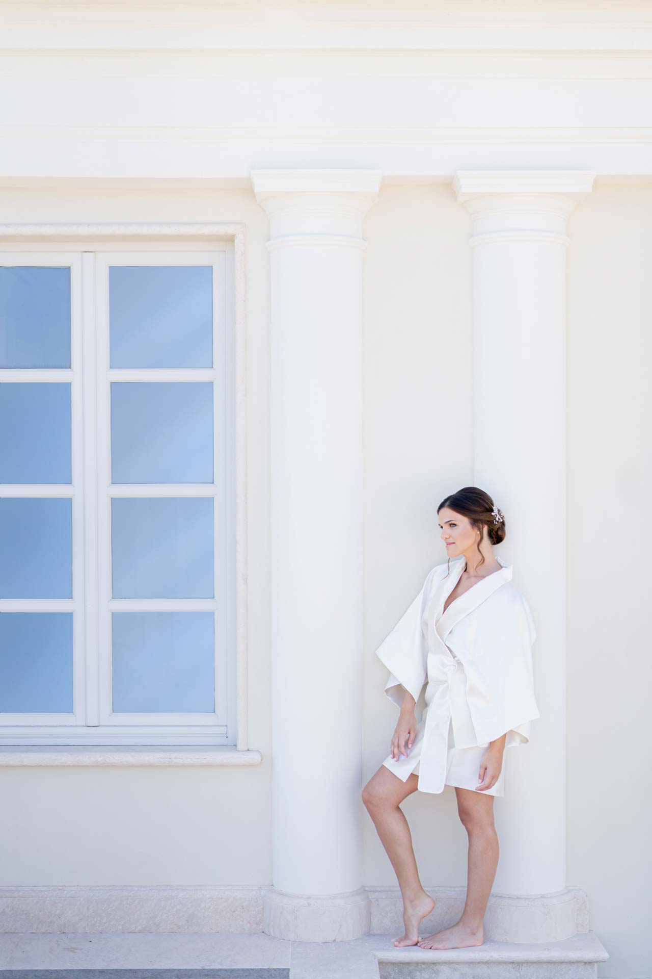 Alberto & Giulia :: 11