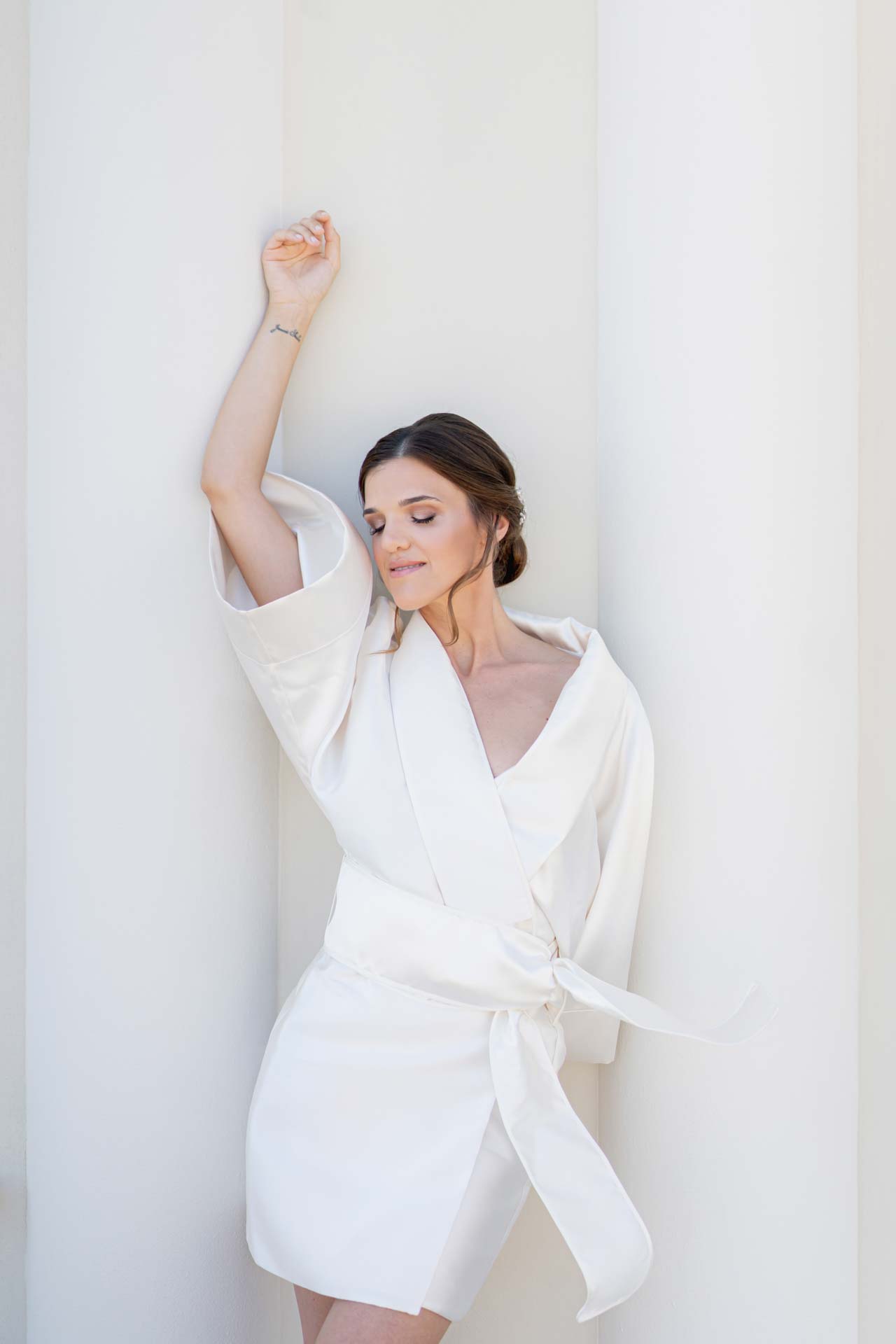 Alberto & Giulia :: 12