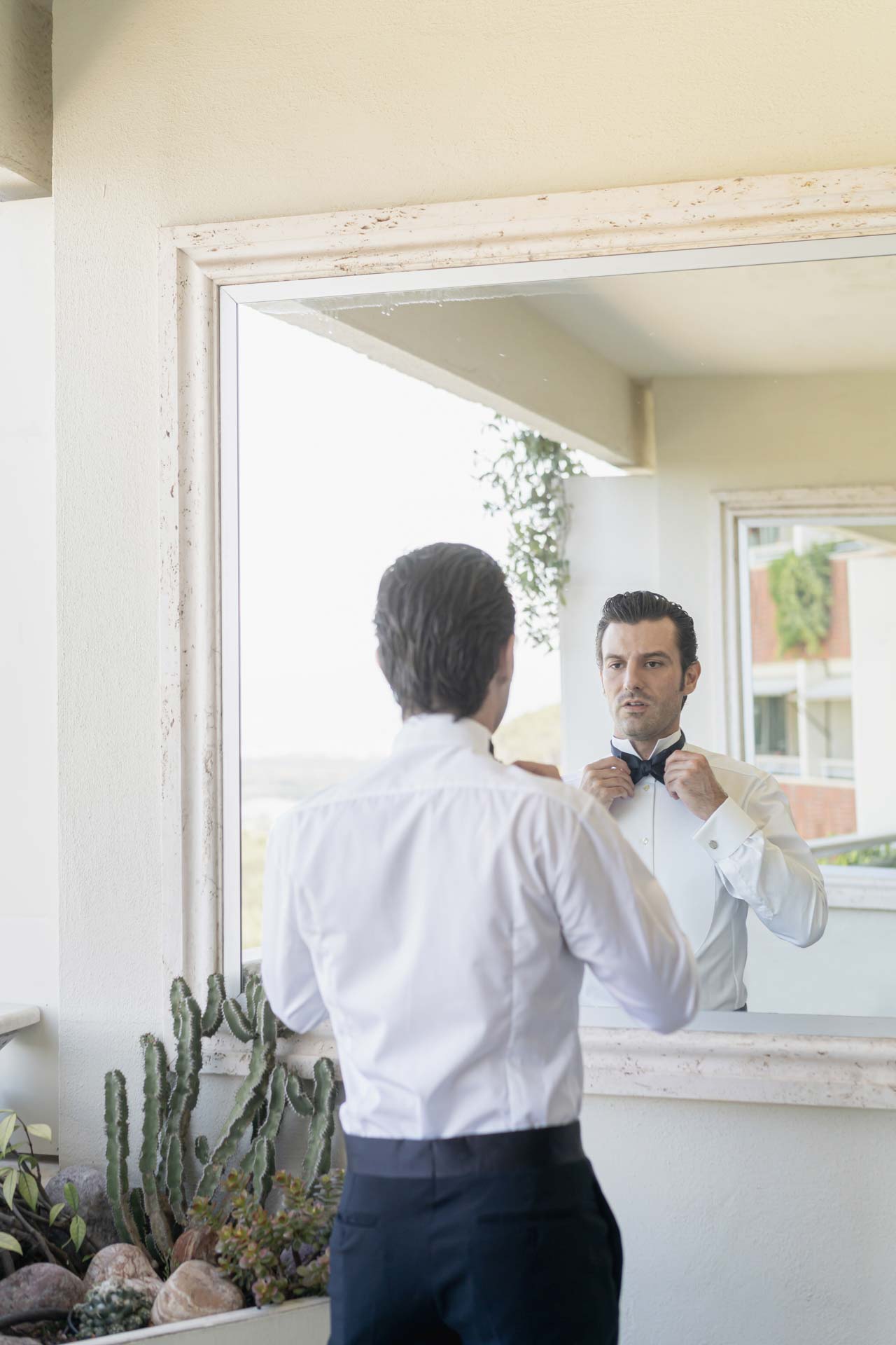 Alberto & Giulia :: 14