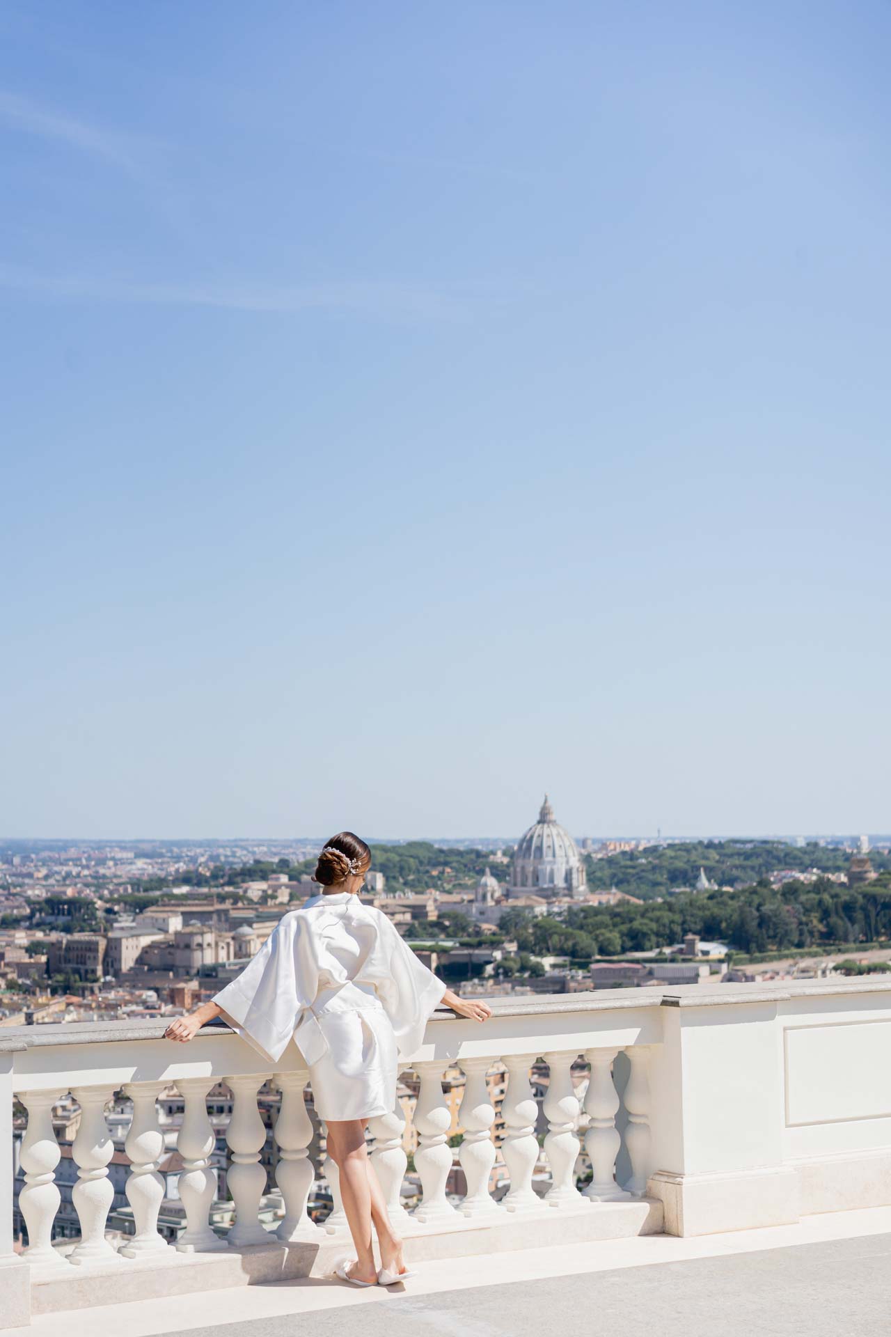 Alberto & Giulia :: 16