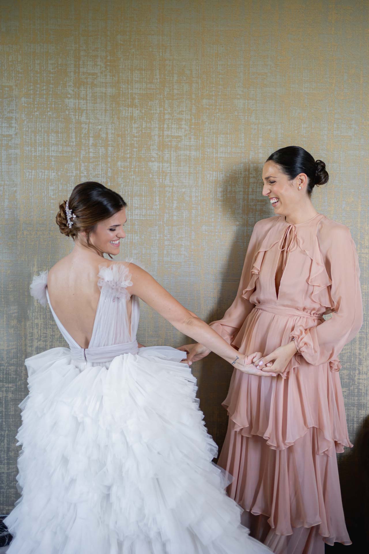 Alberto & Giulia :: 17